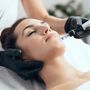Photo of Auralite Acupuncture