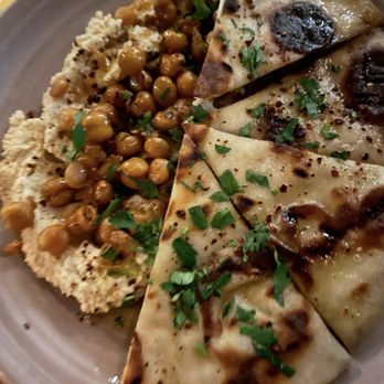 VIVI's Tapas Bar - Hummus - Tapas Bars Near Me - Revere, Massachusetts VIVI's Tapas Bar - Hummus - Tapas Bars Near Me - Revere, Massachusetts