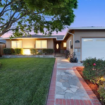 The Warfel Gardin Group - One of our gorgeous Santa Clara listings! - Real Estate Agents Near Me - San Jose, California The Warfel Gardin Group - One of our gorgeous Santa Clara listings! - Real Estate Agents Near Me - San Jose, California