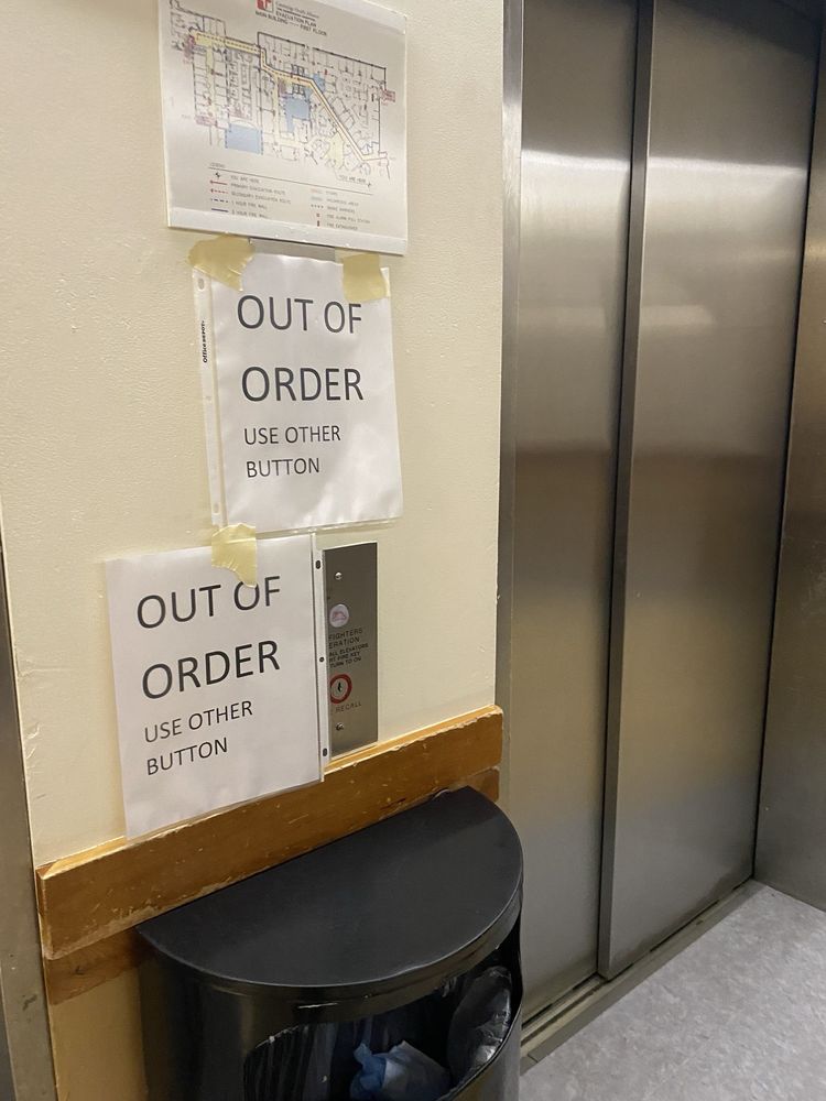 Cambridge Health Alliance - patient advocate in Cambridge, MA