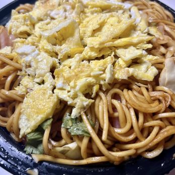 Stellar Pokhara - Veg chow mein - Himalayan/Nepalese Near Me - Forest Hills, New York Stellar Pokhara - Veg chow mein - Himalayan/Nepalese Near Me - Forest Hills, New York