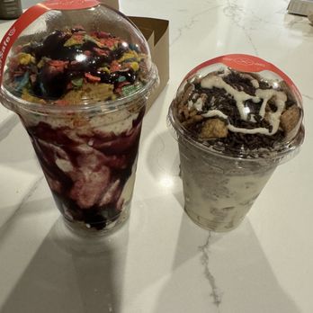 The Cookie Connect - Desserts Near Me - Bloomfield, New Jersey
