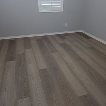 The Flooring House - Flooring Near Me - Rancho Cucamonga, California