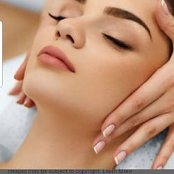 All About U Spa & Boutique - Relax your face with us