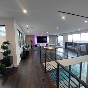 Holm Electric - Electricians Near Me - Las Vegas, Nevada Holm Electric - Electricians Near Me - Las Vegas, Nevada