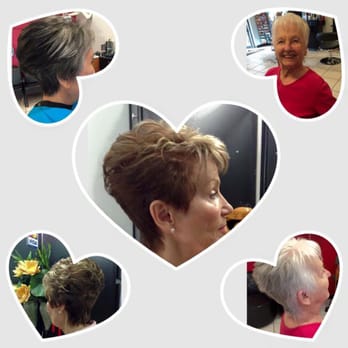 1. Lotus Hair Salon