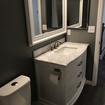 Primaris Custom Homes - General Contractors Near Me - Las Vegas, Nevada Primaris Custom Homes - General Contractors Near Me - Las Vegas, Nevada