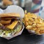 Photo of Alf's Ice Cream and Burgers