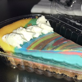 Peteet's Famous Cheesecakes - Bakeries Near Me - Oak Park, Michigan