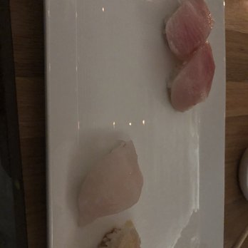 SUGARFISH | Pasadena - Japanese Near Me - Pasadena, California SUGARFISH | Pasadena - Japanese Near Me - Pasadena, California