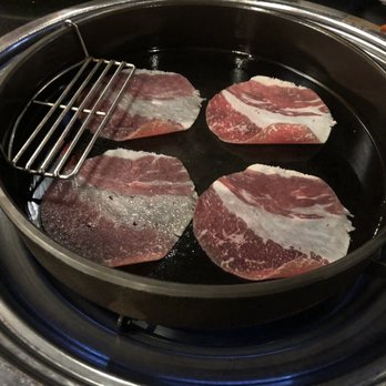 Obaltan - Korean Near Me - Fort Lee, New Jersey
