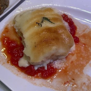 Ciutat Comtal - Tapas Bars Near Me - Barcelona, B
