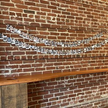 Trad Bone Broth - Organic Stores Near Me - Burlingame, California