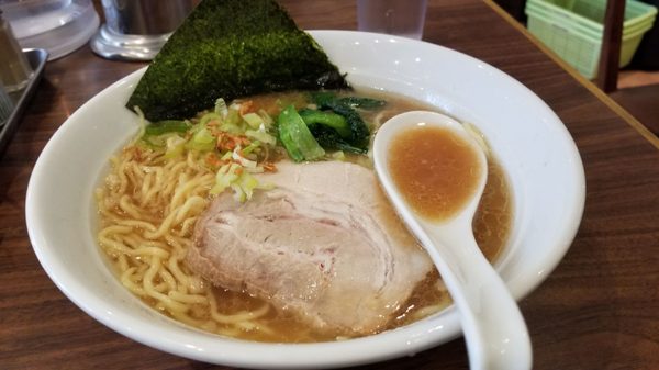 らぁめんと餃子の店麺やわたる Chinese 幕張本郷1丁目3 11 千葉市 花見川区 千葉県 Japan Restaurant Reviews Phone Number Yelp らぁめんと餃子の店麺やわたる Chinese 幕張本郷1丁目3 11 千葉市 花見川区 千葉県 Japan Restaurant Reviews Phone Number Yelp