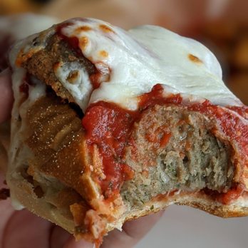 Danny's Pizza - Yummy.. perfection. - Pizza Near Me - Yucaipa, California Danny's Pizza - Yummy.. perfection. - Pizza Near Me - Yucaipa, California