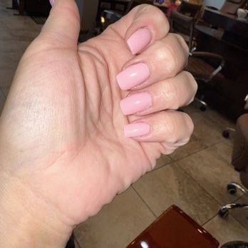 Grand Nails Salon - Nail Salons Near Me - Jacksonville, North Carolina Grand Nails Salon - Nail Salons Near Me - Jacksonville, North Carolina