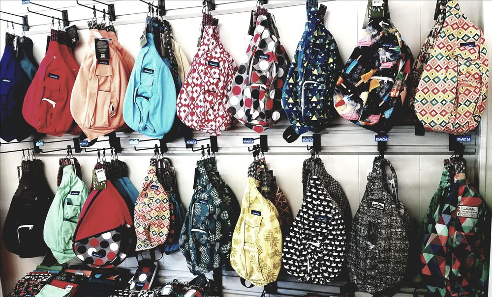 FAMILY PHARMACY Updated April 2024 1714 Highway 93, Fall Branch