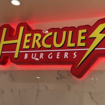 Hercules Burgers - Hercules Burgers has the best pastrami sandwich in Chini, CA. - Burgers Near Me - Chino, California