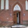 Photo of Evangelische Kirche zur Paulshöhe