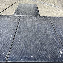 Doyle's Window Cleaning