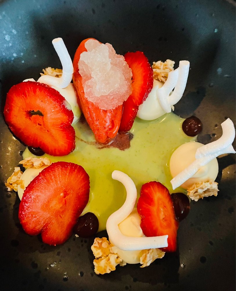 BOUILLON BILK Updated September 2024 1327 Photos & 524 Reviews 22