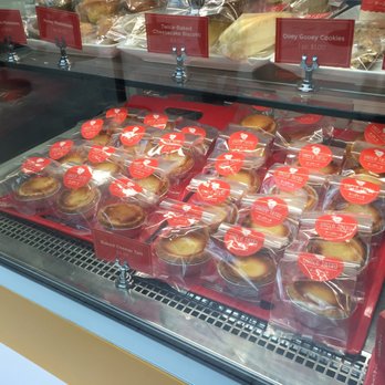 Uncle Tetsu - Japanese Near Me - Arcadia, California Uncle Tetsu - Japanese Near Me - Arcadia, California