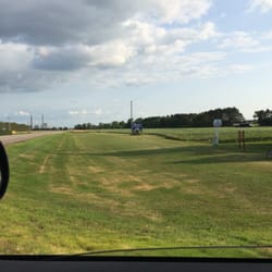 Norm's Farm Market