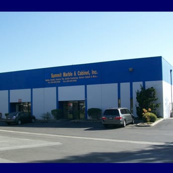 Summit  Cabinetry - Cabinetry Near Me - San Jose, California