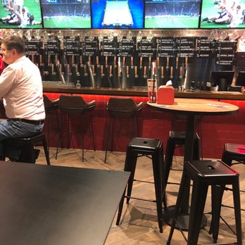 Winghaus - Chicken Wings Near Me - Brisbane City, QLD Winghaus - Chicken Wings Near Me - Brisbane City, QLD