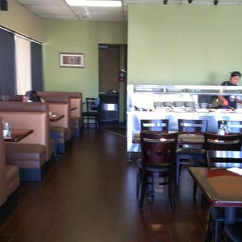 Chef Chen Chinese Restaurant - Newly renovated dining area. Modern. - Seafood Near Me - Vacaville, California Chef Chen Chinese Restaurant - Newly renovated dining area. Modern. - Seafood Near Me - Vacaville, California