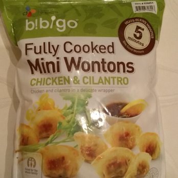 Costco Wholesale - One of my favorite Costco purchases. - Gas Stations Near Me - Phoenix, Arizona