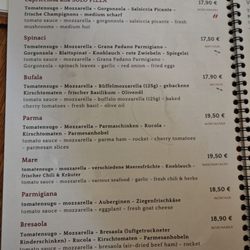 19.3.2026