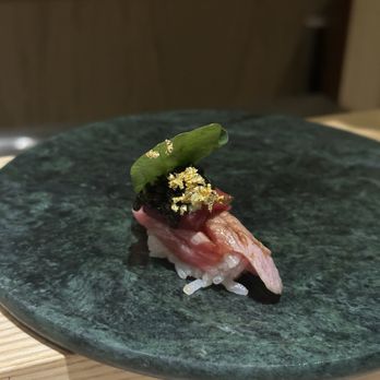 Sushi Ishikawa - Sushi Bars Near Me - New York, New York Sushi Ishikawa - Sushi Bars Near Me - New York, New York