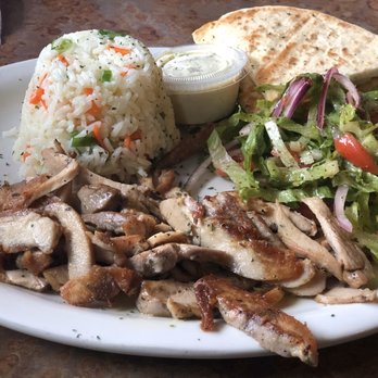Mikonos Restaurant - Greek Near Me - Ewing, New Jersey Mikonos Restaurant - Greek Near Me - Ewing, New Jersey
