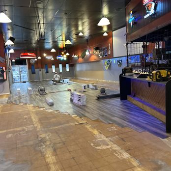 The Floor Guy - Flooring Near Me - La Grande, Oregon The Floor Guy - Flooring Near Me - La Grande, Oregon