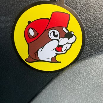 Buc-ee's - Bucc-ee - Gas Stations Near Me - Baytown, Texas Buc-ee's - Bucc-ee - Gas Stations Near Me - Baytown, Texas