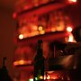 Photo of Bar 439