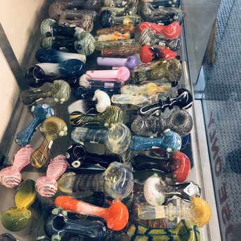 Pass The Glass - Vape Shops Near Me - Chicago, Illinois Pass The Glass - Vape Shops Near Me - Chicago, Illinois