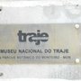Photo of Museu Nacional do Traje