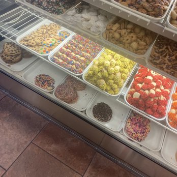 Lotito's Deli & Bakery - Italian cookies - Delis Near Me - Ramsey, New Jersey Lotito's Deli & Bakery - Italian cookies - Delis Near Me - Ramsey, New Jersey