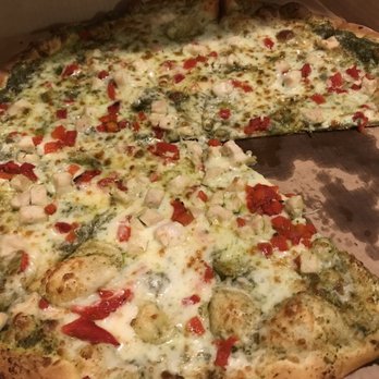 Southside Pizzeria - Southern comfort - Pizza Near Me - Littleton, Colorado Southside Pizzeria - Southern comfort - Pizza Near Me - Littleton, Colorado