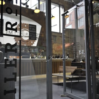 Boilerroom - Lounges Near Me - Winterthur, ZH Boilerroom - Lounges Near Me - Winterthur, ZH