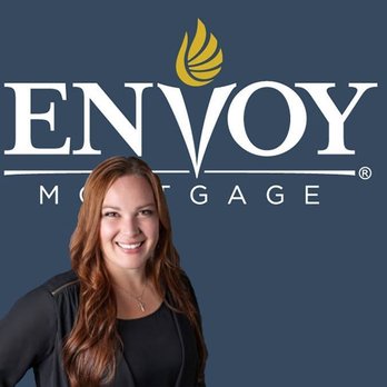 Envoy Mortgage - Placerville, CA - Welcome to our Placerville location! - Mortgage Lenders Near Me - Placerville, California