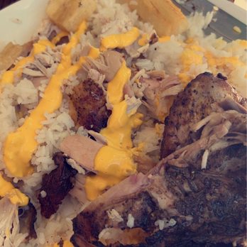Estacion Inka - Peruvian cuisine - Latin American Near Me - Madison, Wisconsin Estacion Inka - Peruvian cuisine - Latin American Near Me - Madison, Wisconsin