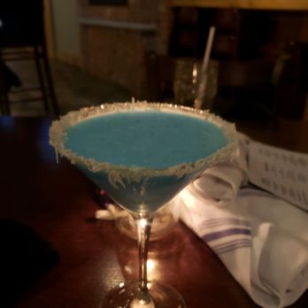 B2 Bistro + Bar - Mediterranean Near Me - North Brunswick, New Jersey