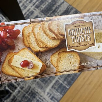 Trader Joe's - Grocery Near Me - Kent, Washington