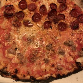 White Pie - Pizza - Pizza Near Me - Denver, Colorado White Pie - Pizza - Pizza Near Me - Denver, Colorado