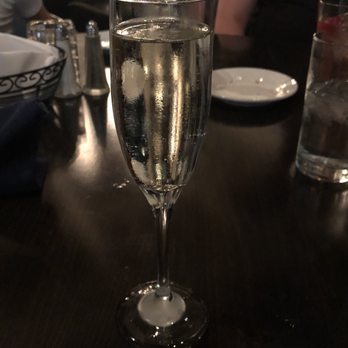 Mancuso's Restaurant - Italian Near Me - Phoenix, Arizona