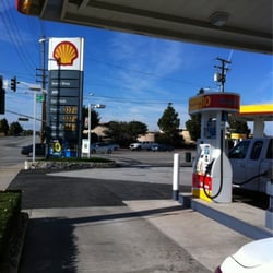 Ace Shell