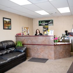 J's Auto Service & Sales